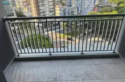 Imóvel para venda possui 35 metros quadrados com 1 quarto em Vila Guarani (Z Sul) - São Paulo - SP