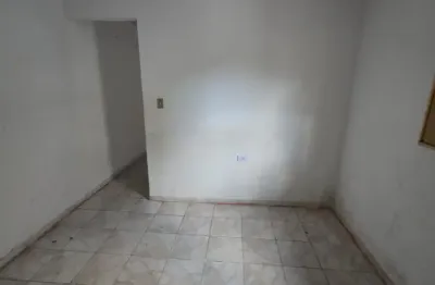 Casa térrea para locação - Jardim Esperança - Excelente localização