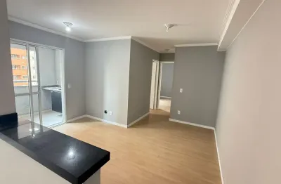 Apartamento - Aceita Financiamento e Saque FGTS - Oportunidadde