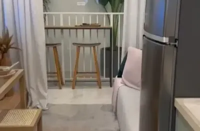 Oportunidade para sair do aluguel com Financiamento minha casa minha vida ou investir com segurança. Apartamentos na planta com excelente custo-benefício, projeto moderno e lazer completo para toda a