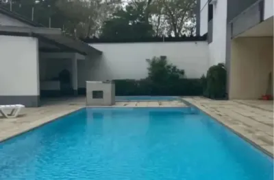 Apartamento com 3 quartos para alugar na Rua Rio Itannana, Nossa Senhora das Graças, Manaus