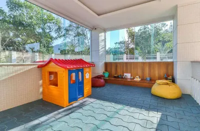 Apartamento 3 Quartos para Venda em Rio de Janeiro, Recreio dos Bandeirantes, 3 dormitórios, 3 suítes, 1 banheiro, 1 vaga