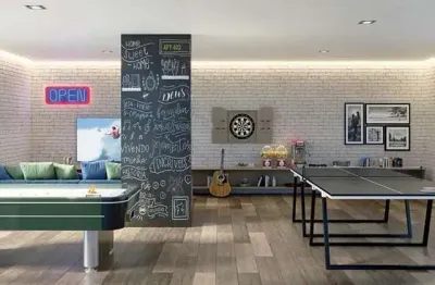 Apartamento 4 Quartos para Venda em Rio de Janeiro, Barra da Tijuca, 4 dormitórios, 4 suítes, 5 banheiros, 4 vagas