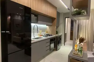 Cobertura para Venda em Rio de Janeiro, Barra da Tijuca, 3 dormitórios, 1 suíte, 2 banheiros, 2 vagas