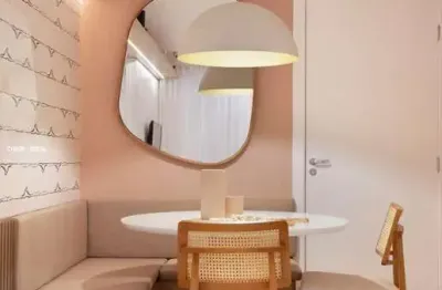 Apartamento 3 Quartos para Venda em Rio de Janeiro, Recreio dos Bandeirantes, 3 dormitórios, 1 suíte, 2 banheiros, 1 vaga