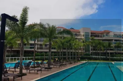 Cobertura para Venda em Rio de Janeiro, Recreio dos Bandeirantes, 3 dormitórios, 3 suítes, 4 banheiros, 2 vagas