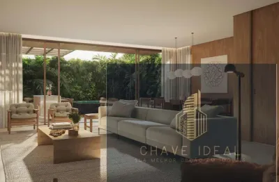 Casa para Venda, Barra da Tijuca, 4 dormitórios, 4 suítes, 6 banheiros, 3 vagas