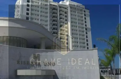 Apartamento 4 Quartos para Venda em Rio de Janeiro, Barra da Tijuca, 4 dormitórios, 4 suítes, 6 banheiros, 3 vagas