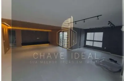 Cobertura para Venda em Rio de Janeiro, Barra da Tijuca, 4 dormitórios, 4 suítes, 6 banheiros, 4 vagas