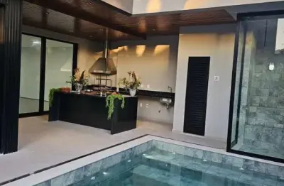 Casa para Venda em Rio de Janeiro, Barra da Tijuca, 4 dormitórios, 4 suítes, 6 banheiros, 3 vagas