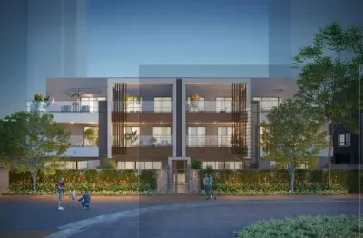 Casa para Venda em Rio de Janeiro, Barra da Tijuca, 4 dormitórios, 4 suítes, 5 banheiros, 3 vagas