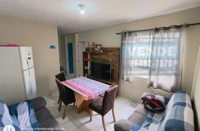 Apartamento terreo 2 quartos condominio bosque das flores jardim europa suzano