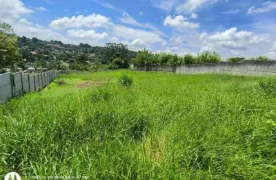 Lindo terreno com tamanho ideal para chacara a venda no jardim chacara mea suzano