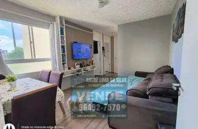 Apartamento 2 dormitorios e uma vaga condominio bosque das flores no jardim europa suzano