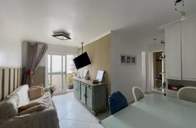 Lindo apartamento mobiliado com elevador sendo 2 dormitorios  sala ampla com sacada condominio mirante de itaquera