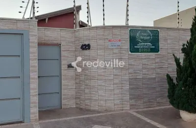 Casa em Cosmópolis com Uso Residencial ou de Locação para Festas Chácara