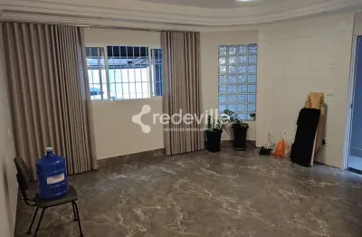 Casa Térrea no Bairro Nova Carioba em Americana SP aceita financiamento