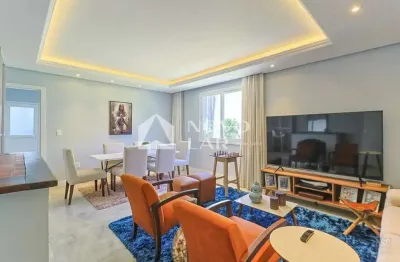 Casa com 3 quartos à venda na Rua João Mendes Ouriques, 257, Jardim Isabel, Porto Alegre por R$ 1.380.000
