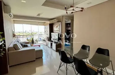 Apartamento com 2 quartos à venda na Rua Jari, 359, Passo da Areia, Porto Alegre por R$ 639.000