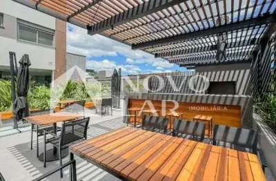 Apartamento com 3 quartos à venda na Rua Mariz e Barros, 580, Petrópolis, Porto Alegre por R$ 1.298.000