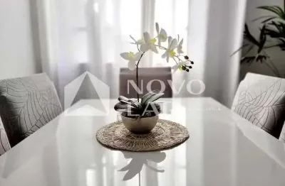 Apartamento com 3 quartos à venda na Rua Cândido Silveira, 229, Auxiliadora, Porto Alegre por R$ 749.000