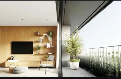 Apartamento com 1 quarto à venda na Rua Liberdade, 250, Rio Branco, Porto Alegre por R$ 538.000