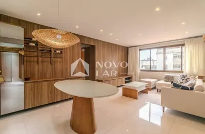 Apartamento com 3 quartos à venda na Avenida Encantado, 137, Petrópolis, Porto Alegre por R$ 799.000