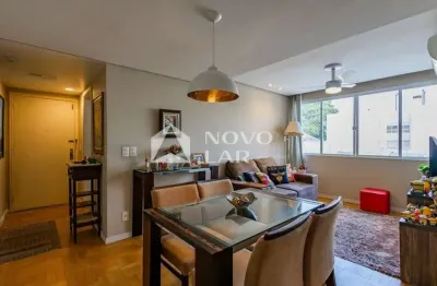 Apartamento com 2 quartos à venda na Rua João Abbott, 124, Petrópolis, Porto Alegre por R$ 520.000