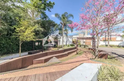 Casa em condomínio fechado com 3 quartos à venda na Rua Dolores Duran, 1584, Agronomia, Porto Alegre por R$ 1.300.000