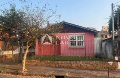 Casa com 4 quartos à venda na Rua Professor Fernando Carneiro, 122, Três Figueiras, Porto Alegre por R$ 1.350.000
