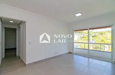 Apartamento com 2 quartos à venda na Rua Landel de Moura, 1270, Tristeza, Porto Alegre por R$ 625.000