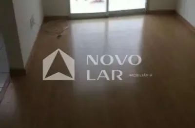Apartamento com 2 quartos à venda na Avenida Otto Niemeyer, 1702, Camaquã, Porto Alegre por R$ 350.000