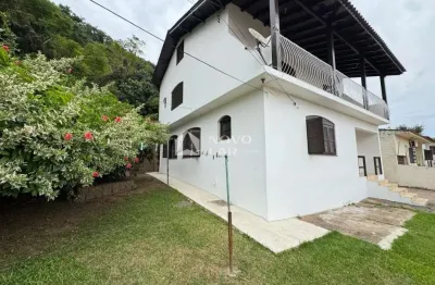 Casa com 5 quartos à venda na Rua Doutor Breno Dias de Castro, 77, Partenon, Porto Alegre por R$ 980.000