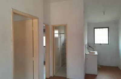 Apartamento com 2 quartos à venda no São Gonçalo, Pelotas 