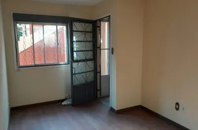 Apartamento com 2 quartos para alugar no São Gonçalo, Pelotas 