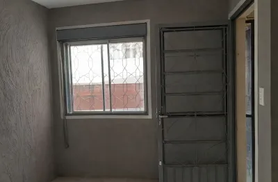 Apartamento com 3 quartos à venda no São Gonçalo, Pelotas 