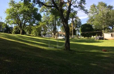 Terreno à venda na Rua Recife, Itaqui, Campo Largo por R$ 3.300.000
