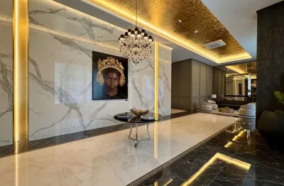 Apartamento com 2 quartos à venda na Rua Martim Afonso, Bigorrilho, Curitiba, 125 m2 por R$ 2.400.000