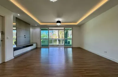 Apartamento com 3 quartos à venda na Rua Machado de Assis, Juvevê, Curitiba, 134 m2 por R$ 1.775.000