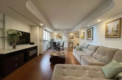 Apartamento com 3 quartos à venda na Rua Almirante Tamandaré, Alto da Rua XV, Curitiba