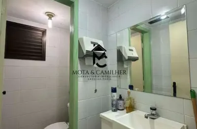 Sala comercial à venda na Rua Coronel Marcondes de Mattos, Centro, Taubaté