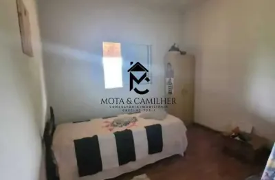 Chácara / sítio com 2 quartos à venda na Rodovia Oswaldo Cruz, Registro, Taubaté