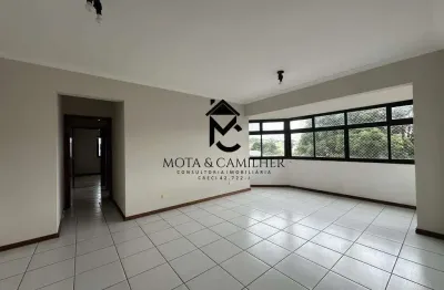 Apartamento com 2 quartos à venda na Rua Marquês do Herval, Centro, Taubaté