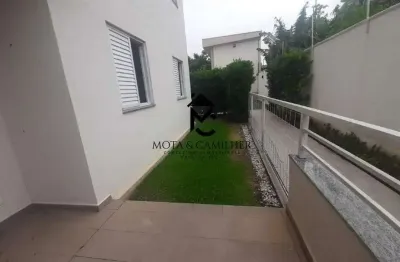 Apartamento 3 Dorms com 1 Suíte e 2 Vagas em Taubaté – Parque São Luís (Aceita Financiamento)