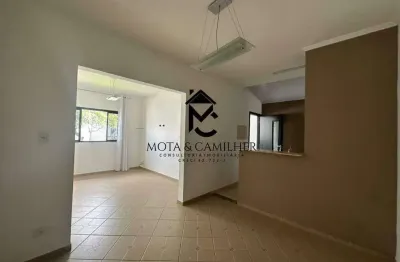 Casa com área gourmet á venda Cond. Quinta das Bandeirantes - Taubaté