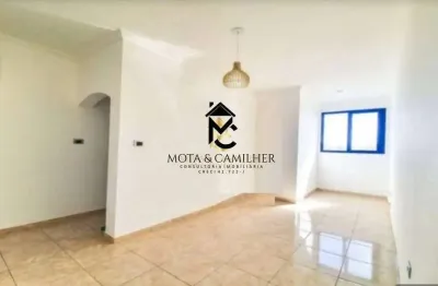 Apartamento a venda proximo a Dutra e churrascaria Bom Boi em Taubaté