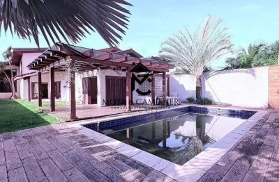 Casa com 3 quartos à venda na Rua Professor Baltazar de Godoy Moreira, Jardim Residencial Doutor Lessa, Pindamonhangaba