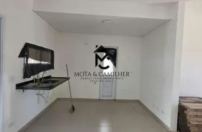 Casa com 3 quartos à venda na Avenida Virgilio Cardoso Pinna, Piracangaguá, Taubaté