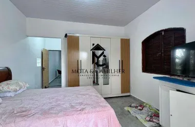 Chácara / sítio com 2 quartos à venda na Rua Madre Felicia, Zona Rural, Taubaté