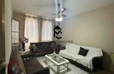 Casa com 5 quartos à venda na Avenida Santa Terezinha, Jardim da Luz, Taubaté